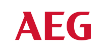 AEG